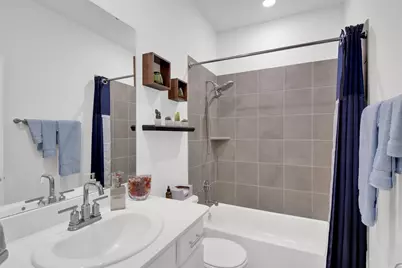 135 Serpens Street, Georgetown, TX 78628 - Photo 22