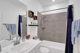 135 Serpens St, Georgetown, TX 78628 - Photo 22