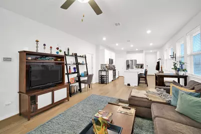 135 Serpens Street, Georgetown, TX 78628 - Photo 12