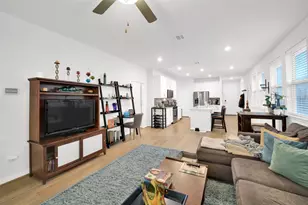 135 Serpens St, Georgetown, TX 78628 - Photo 12