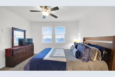135 Serpens Street, Georgetown, TX 78628 - Photo 16