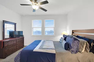 135 Serpens St, Georgetown, TX 78628 - Photo 16