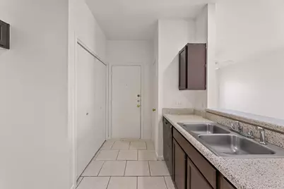 2302 S Bagdad Road #A, Leander, TX 78641 - Photo 10