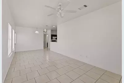 2302 S Bagdad Road #A, Leander, TX 78641 - Photo 8