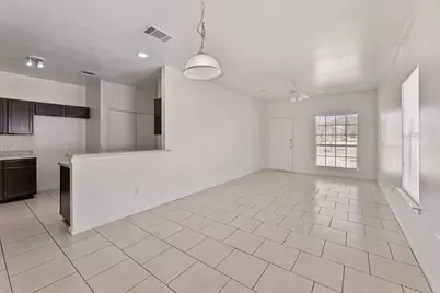 2302 S Bagdad Road #A, Leander, TX 78641 - Photo 6