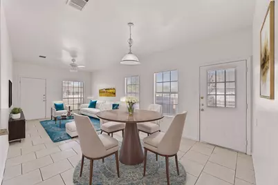 2302 S Bagdad Road #A, Leander, TX 78641 - Photo 2