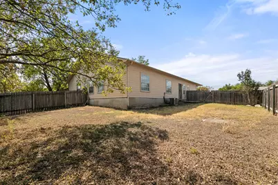 2302 S Bagdad Road #A, Leander, TX 78641 - Photo 26