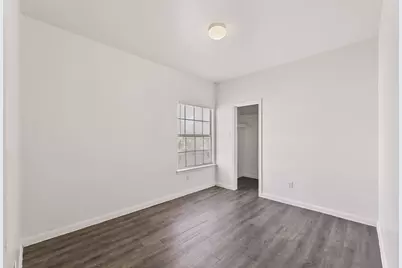 2302 S Bagdad Road #A, Leander, TX 78641 - Photo 16