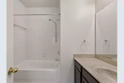2302 S Bagdad Road #A, Leander, TX 78641 - Photo 20