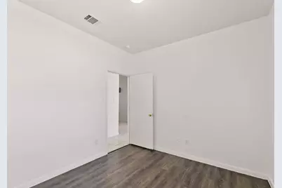 2302 S Bagdad Road #A, Leander, TX 78641 - Photo 14