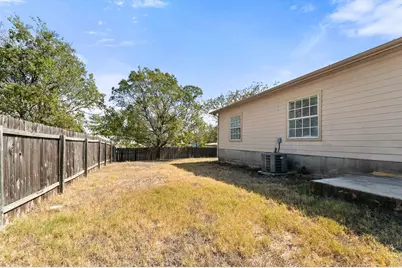 2302 S Bagdad Road #A, Leander, TX 78641 - Photo 24
