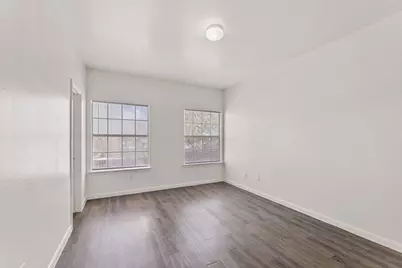2302 S Bagdad Road #A, Leander, TX 78641 - Photo 18