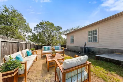 2302 S Bagdad Road #A, Leander, TX 78641 - Photo 22