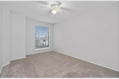 911 Flatters Way, Pflugerville, TX 78660 - Photo 22