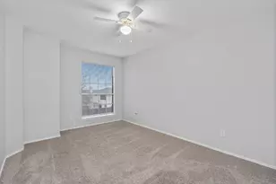 911 Flatters Way, Pflugerville, TX 78660 - Photo 22