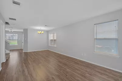 911 Flatters Way, Pflugerville, TX 78660 - Photo 4