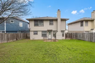 911 Flatters Way, Pflugerville, TX 78660 - Photo 30
