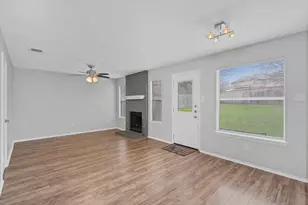 911 Flatters Way, Pflugerville, TX 78660 - Photo 12