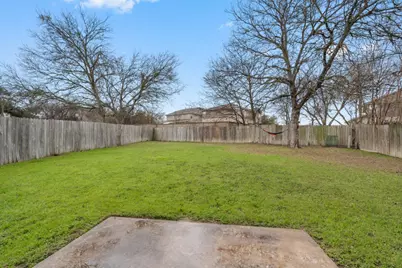 911 Flatters Way, Pflugerville, TX 78660 - Photo 28