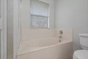 911 Flatters Way, Pflugerville, TX 78660 - Photo 18