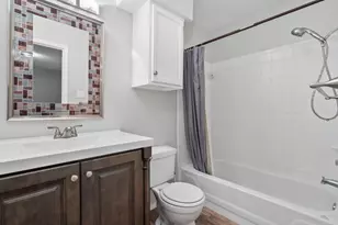 911 Flatters Way, Pflugerville, TX 78660 - Photo 24