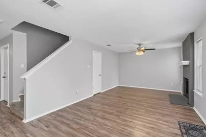 911 Flatters Way, Pflugerville, TX 78660 - Photo 10