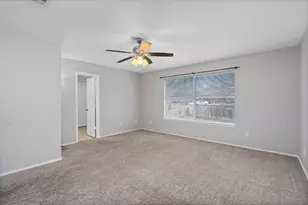 911 Flatters Way, Pflugerville, TX 78660 - Photo 14