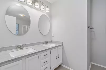 911 Flatters Way, Pflugerville, TX 78660 - Photo 16