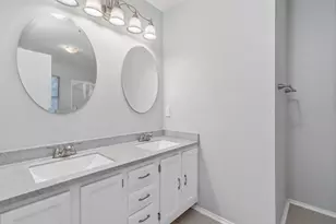 911 Flatters Way, Pflugerville, TX 78660 - Photo 16