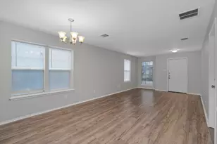 911 Flatters Way, Pflugerville, TX 78660 - Photo 6