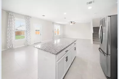 263 Beechnut Drive, Buda, TX 78610 - Photo 4