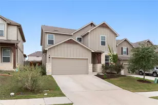 263 Beechnut Dr, Buda, TX 78610 - Photo 1