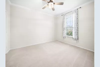 263 Beechnut Drive, Buda, TX 78610 - Photo 8