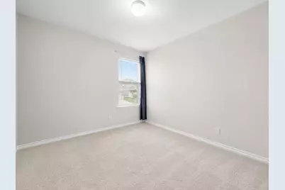 263 Beechnut Drive, Buda, TX 78610 - Photo 10
