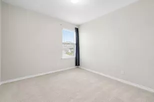 263 Beechnut Dr, Buda, TX 78610 - Photo 10