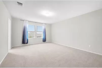 263 Beechnut Drive, Buda, TX 78610 - Photo 6