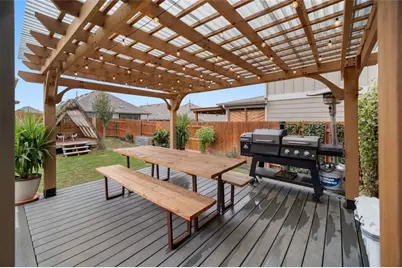 263 Beechnut Drive, Buda, TX 78610 - Photo 12