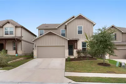 263 Beechnut Drive, Buda, TX 78610 - Photo 2