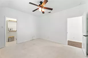 1711 Lake Bluff Bluff, Canyon Lake, TX 78133 - Photo 8