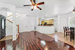 1711 Lake Bluff Bluff, Canyon Lake, TX 78133 - Photo 4