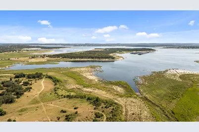 1711 Lake Bluff Bluff, Canyon Lake, TX 78133 - Photo 12