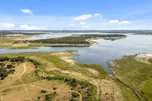 1711 Lake Bluff Bluff, Canyon Lake, TX 78133 - Photo 12