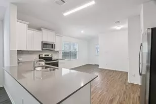 240 Line of Fire Way, Jarrell, TX 76537 - Photo 8