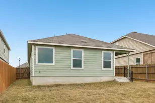 240 Line of Fire Way, Jarrell, TX 76537 - Photo 30