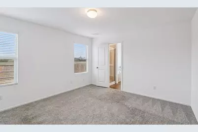 240 Line Of Fire Way, Jarrell, TX 76537 - Photo 20