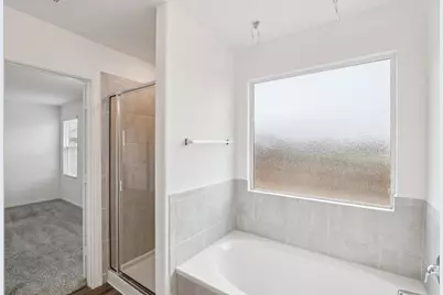 240 Line Of Fire Way, Jarrell, TX 76537 - Photo 24