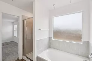 240 Line of Fire Way, Jarrell, TX 76537 - Photo 24