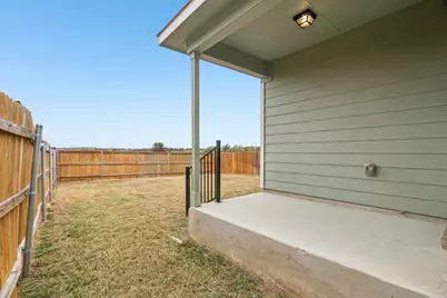 240 Line Of Fire Way, Jarrell, TX 76537 - Photo 28
