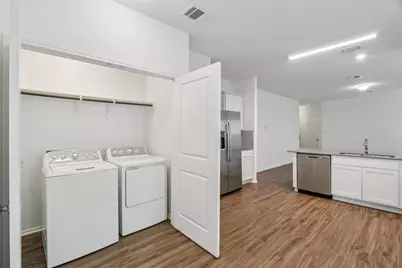 240 Line Of Fire Way, Jarrell, TX 76537 - Photo 12