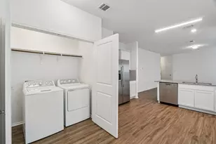 240 Line of Fire Way, Jarrell, TX 76537 - Photo 12